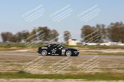 media/Mar-17-2024-CalClub SCCA (Sun) [[2f3b858f88]]/Group 6/Race/